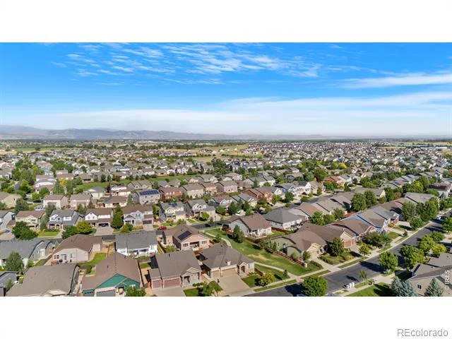 5865 Quarry Street Timnath, CO 80547