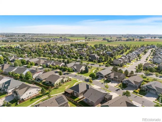 5865 Quarry Street Timnath, CO 80547