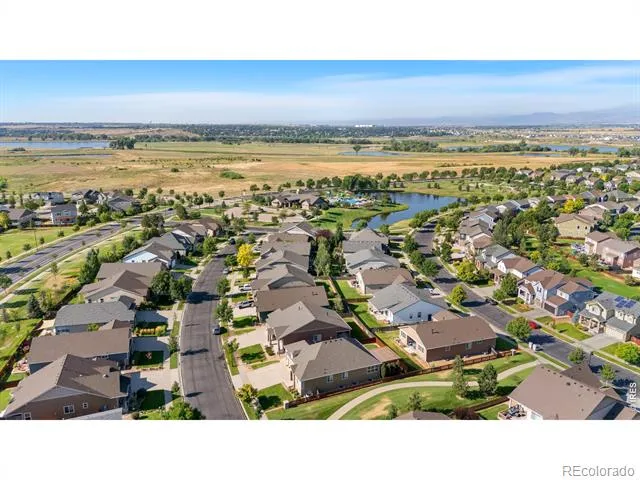 5865 Quarry Street Timnath, CO 80547