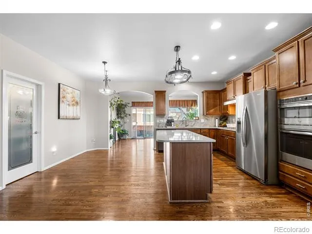 5865 Quarry Street Timnath, CO 80547