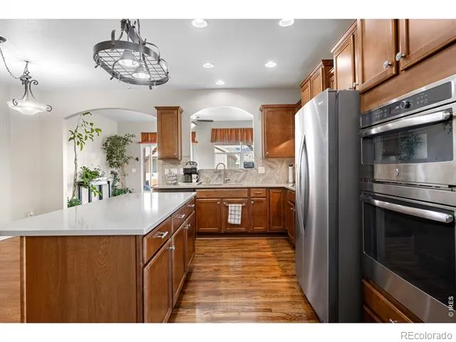 5865 Quarry Street Timnath, CO 80547