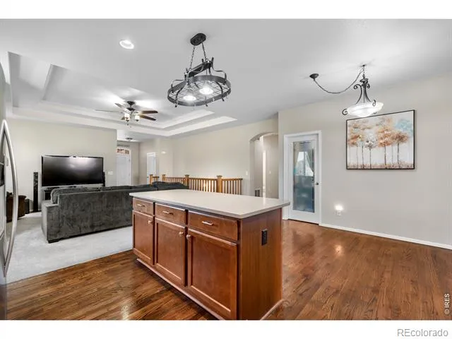 5865 Quarry Street Timnath, CO 80547