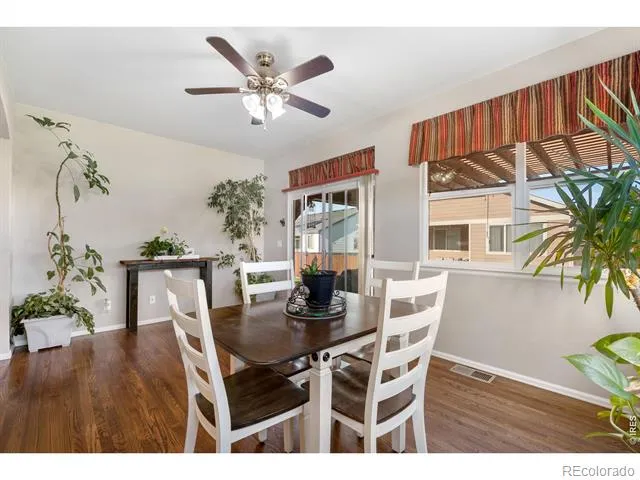 5865 Quarry Street Timnath, CO 80547