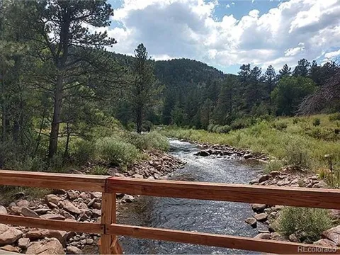 0 Longmont Dam Road #3
