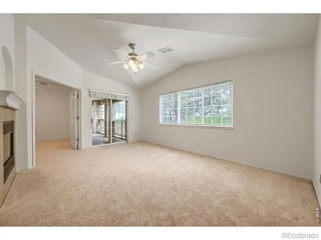 2927 Whitetail Circle Lafayette, CO 80026