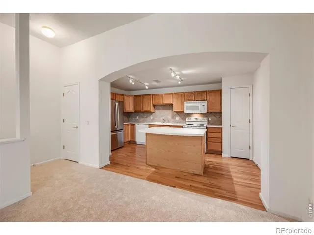 2927 Whitetail Circle Lafayette, CO 80026