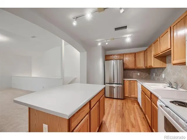 2927 Whitetail Circle Lafayette, CO 80026