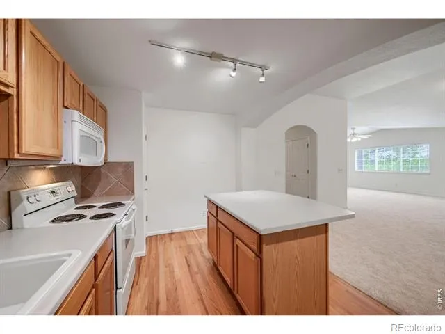 2927 Whitetail Circle Lafayette, CO 80026