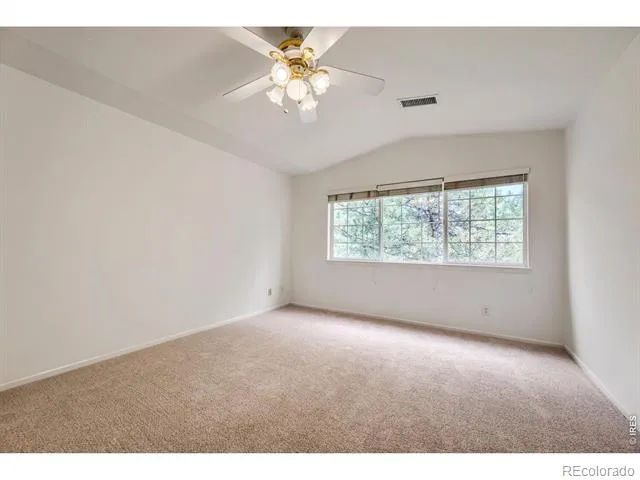 2927 Whitetail Circle Lafayette, CO 80026