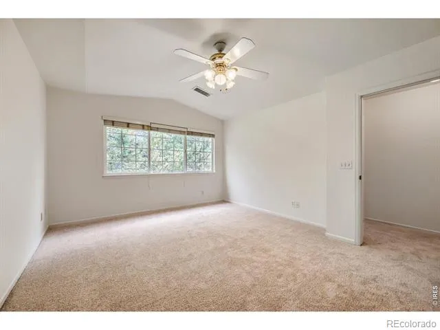 2927 Whitetail Circle Lafayette, CO 80026