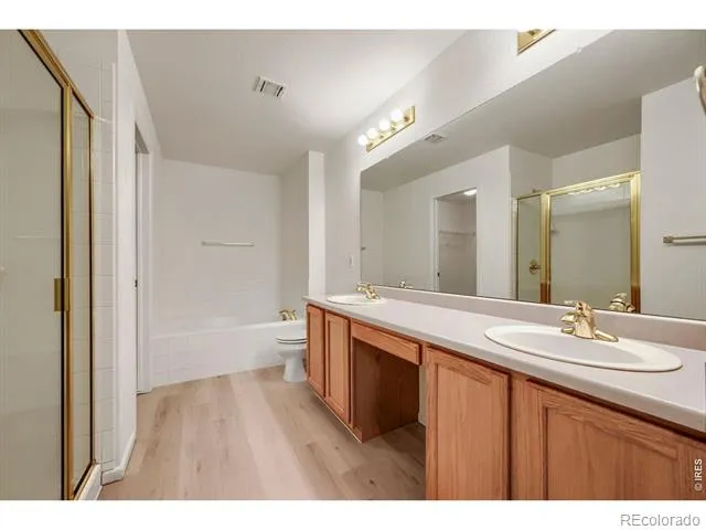2927 Whitetail Circle Lafayette, CO 80026