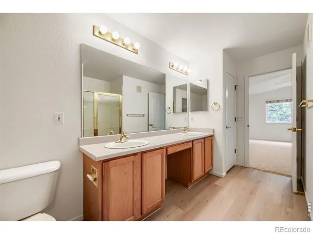2927 Whitetail Circle Lafayette, CO 80026