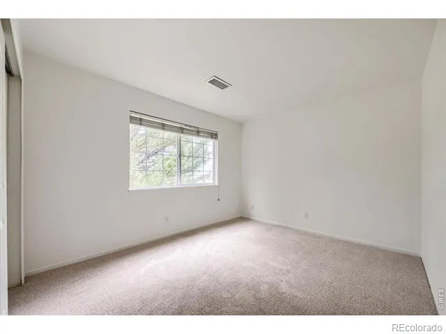 2927 Whitetail Circle Lafayette, CO 80026