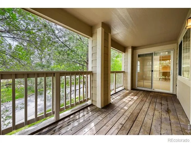 2927 Whitetail Circle Lafayette, CO 80026