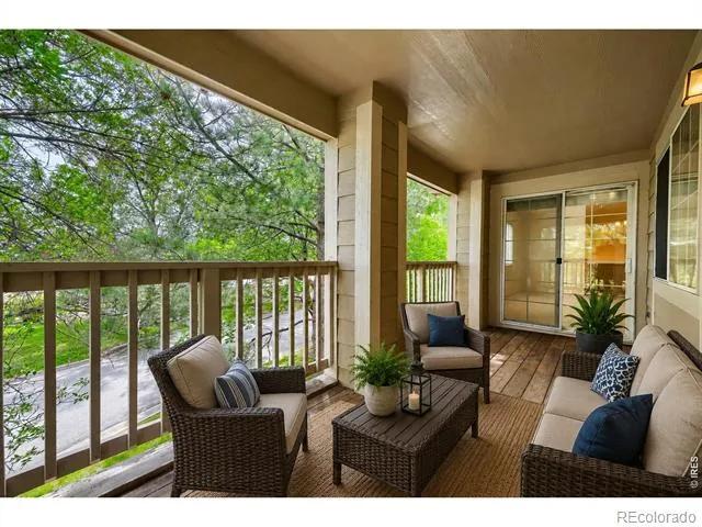2927 Whitetail Circle Lafayette, CO 80026