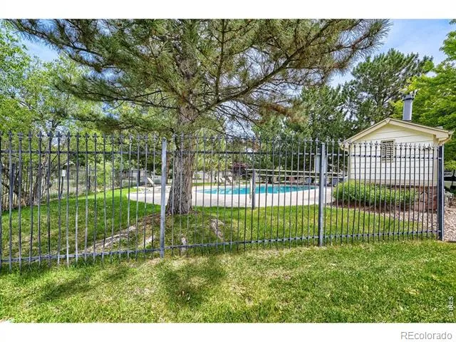 2927 Whitetail Circle Lafayette, CO 80026