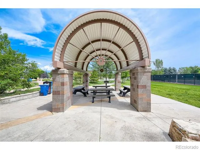 2927 Whitetail Circle Lafayette, CO 80026