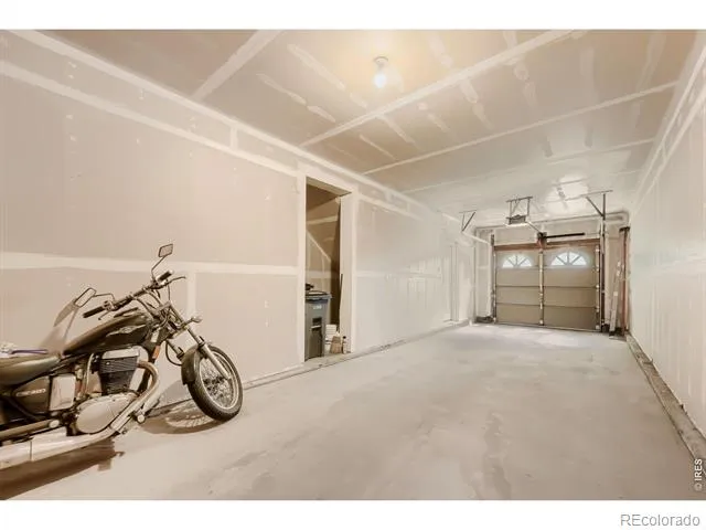 2927 Whitetail Circle Lafayette, CO 80026