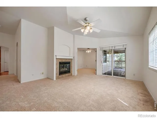 2927 Whitetail Circle Lafayette, CO 80026