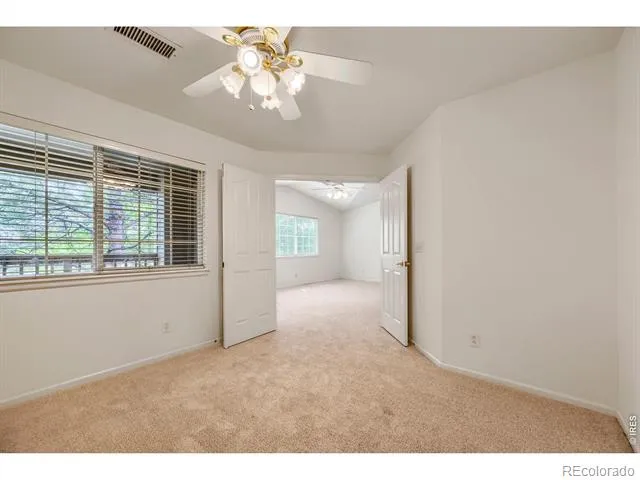 2927 Whitetail Circle Lafayette, CO 80026