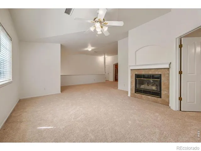 2927 Whitetail Circle Lafayette, CO 80026
