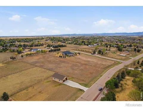 8773 Longs Peak Circle