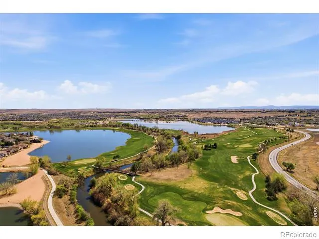 8773 Longs Peak Circle Windsor, CO 80550