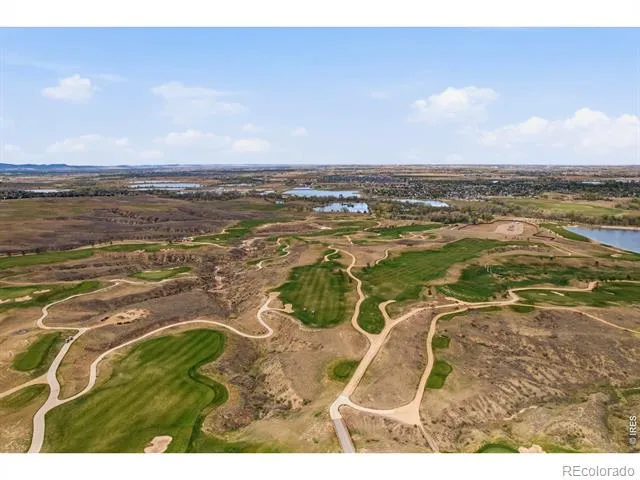 8773 Longs Peak Circle Windsor, CO 80550
