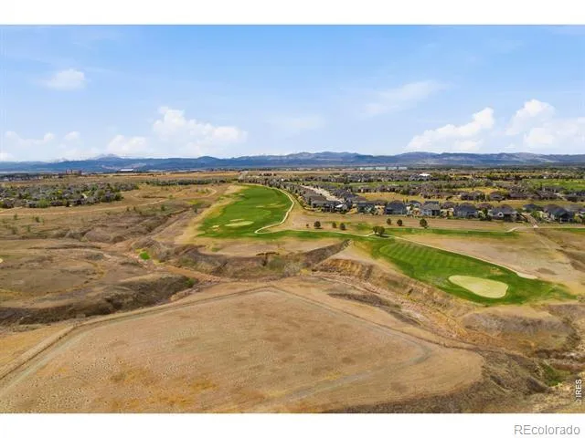 8773 Longs Peak Circle Windsor, CO 80550