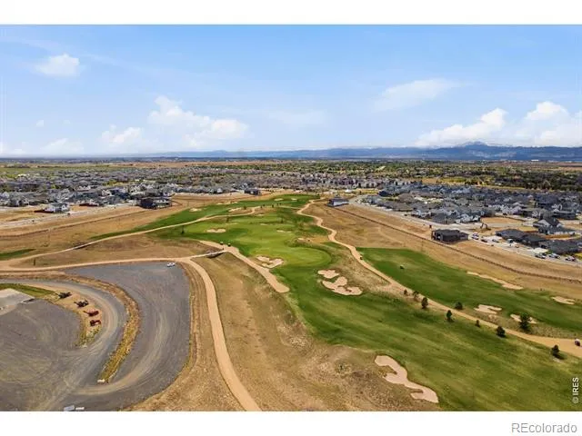 8773 Longs Peak Circle Windsor, CO 80550