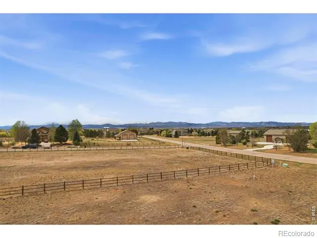8773 Longs Peak Circle Windsor, CO 80550