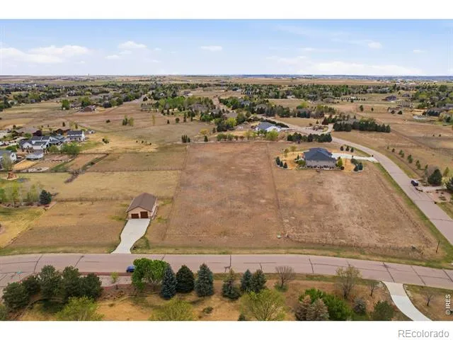 8773 Longs Peak Circle Windsor, CO 80550