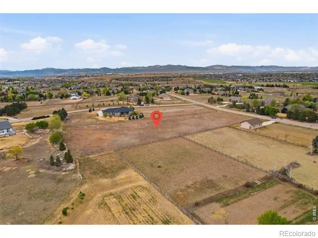 8773 Longs Peak Circle Windsor, CO 80550
