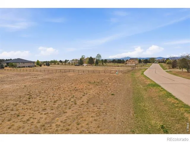 8773 Longs Peak Circle Windsor, CO 80550