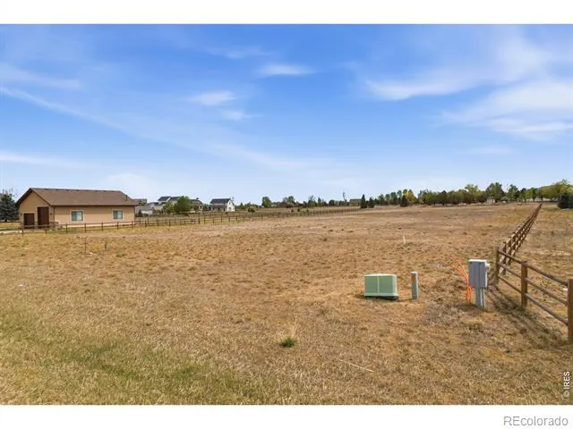 8773 Longs Peak Circle Windsor, CO 80550