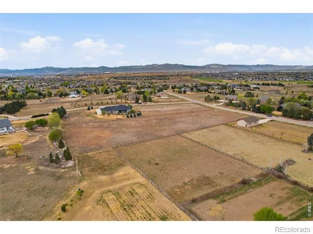 8773 Longs Peak Circle Windsor, CO 80550