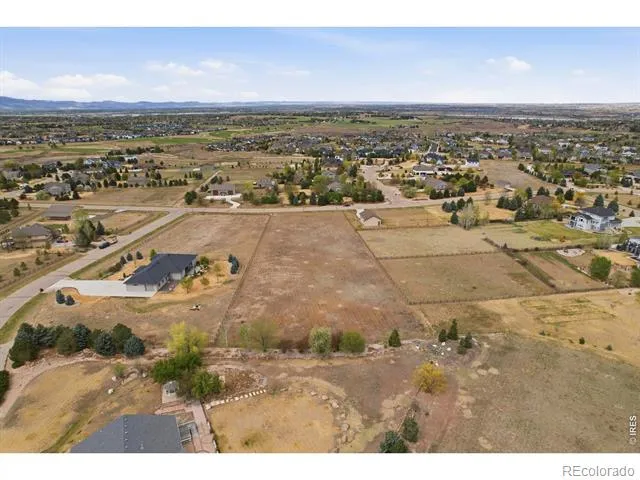 8773 Longs Peak Circle Windsor, CO 80550