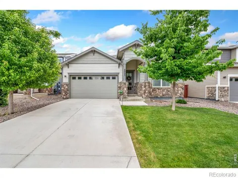 2093 Gather Court