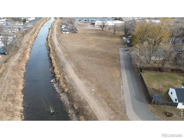 Fort Collins, CO 80524