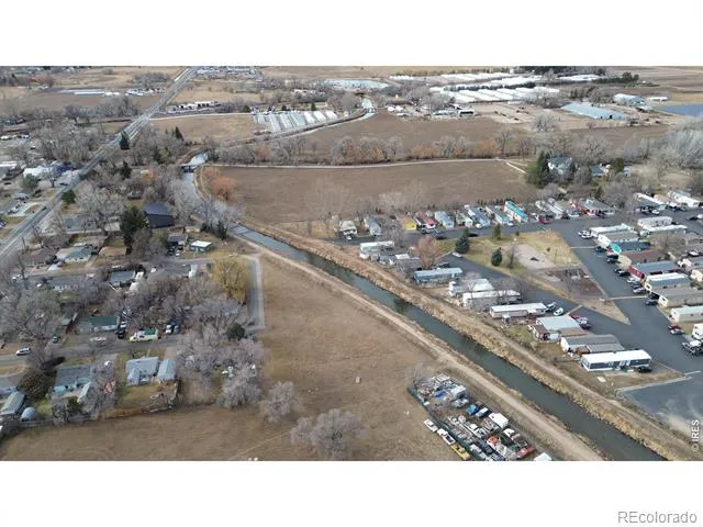  Fort Collins, CO 80524