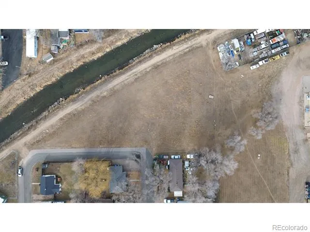  Fort Collins, CO 80524