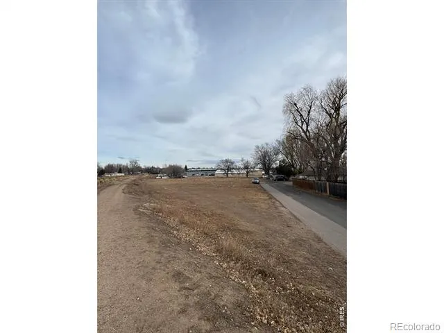  Fort Collins, CO 80524