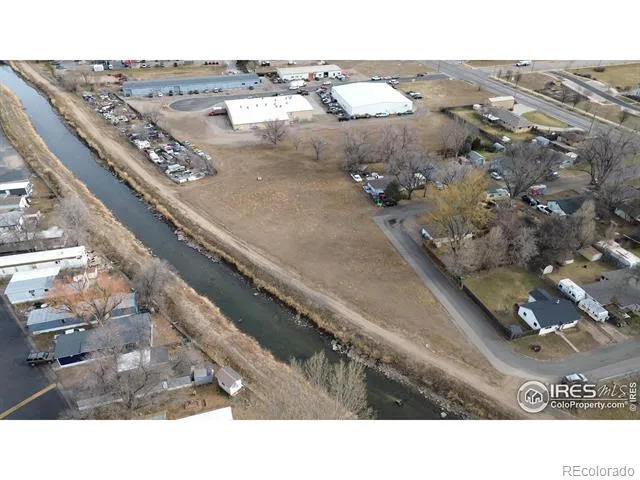 Fort Collins, CO 80524