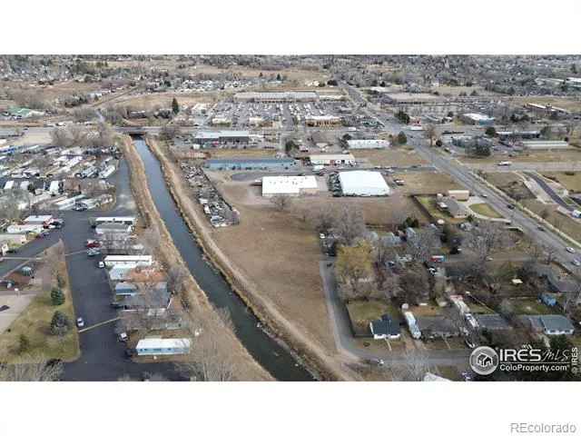  Fort Collins, CO 80524