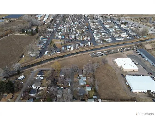  Fort Collins, CO 80524