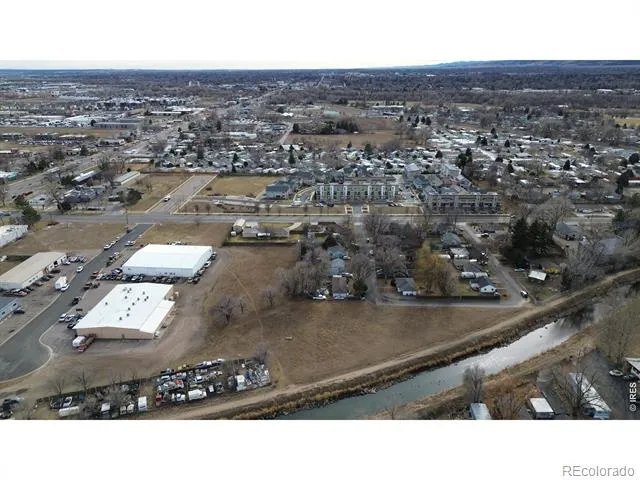  Fort Collins, CO 80524