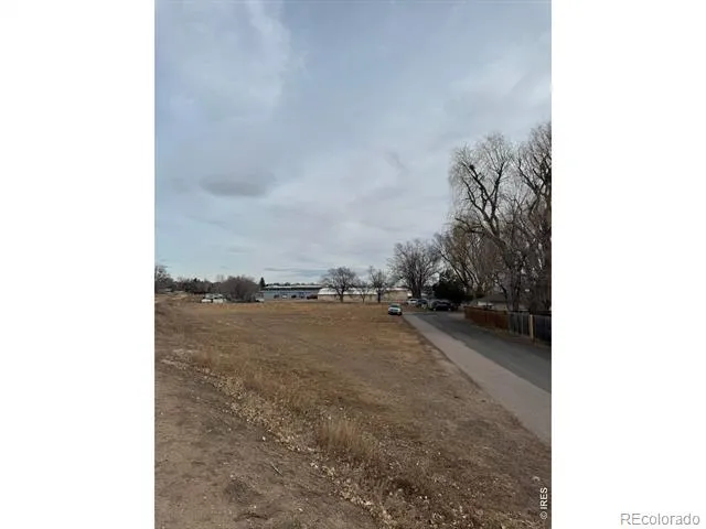  Fort Collins, CO 80524