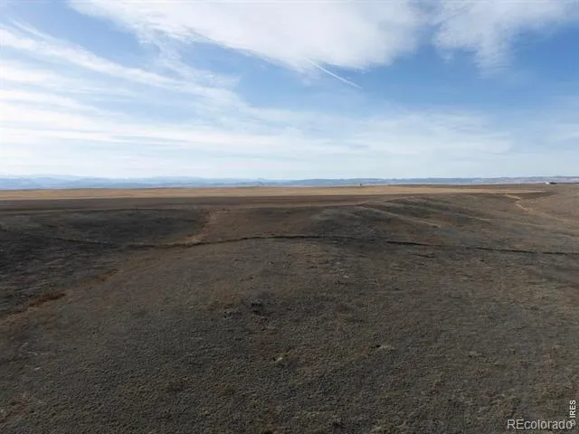 0 WCR 15 #Lot A-13 Carr, CO 80612