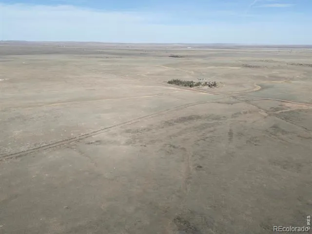 0 WCR 15 #Lot A-13 Carr, CO 80612