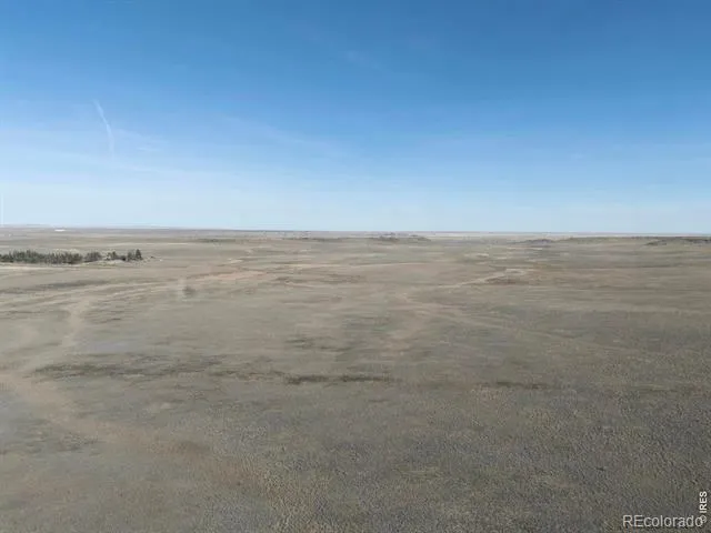 0 WCR 15 #Lot A-13 Carr, CO 80612